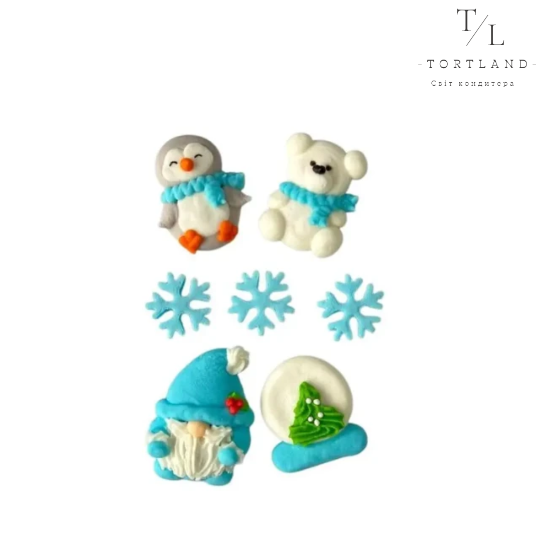 200 мл, копія, копія, копія, копія, копія - 2025-12-09T173210.699