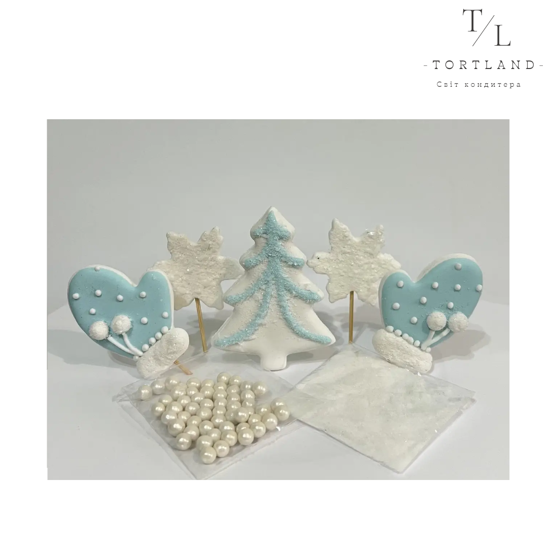 200 мл, копія, копія, копія, копія, копія - 2025-12-09T173555.669