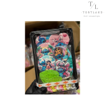 Набір "Дитячі герої" Стіч ТМ Кондекор