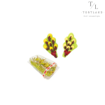 Набір "Гілочка верби", 2шт