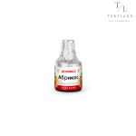 Ароматизатор Украса 5 мл абрикос