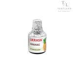 Ароматизатор Украса 5 мл ананас