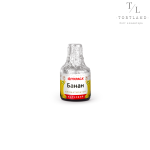 Ароматизатор Украса 5 мл банан