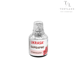 Ароматизатор Украса 5 мл барбарис