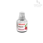 Ароматизатор Украса 5 мл вишня