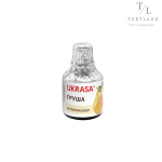 Ароматизатор Украса 5 мл груша