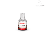 Ароматизатор Украса 5 мл кава