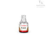 Ароматизатор Украса 5 мл кокос