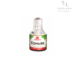 Ароматизатор Украса 5 мл коньян