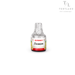 Ароматизатор Украса 5 мл лимон