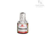 Ароматизатор Украса 5 мл лимонад