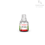 Ароматизатор Украса 5 мл м'ята