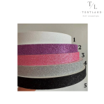 Сендвіч-підкладка з отвором