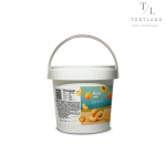 Готова начинка "Абрикос"