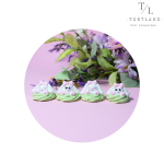 120, копія, копія – 2026-01-18T174928.586