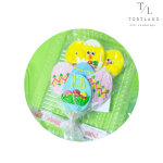 120 – 2026-01-18T181436.809