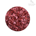 120, копія, копія – 2026-01-15T132231.830