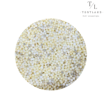 Посипка "Нонпарель №1", 50 г