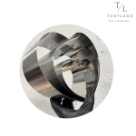 Набір форм "Серце" Н - 10 см.