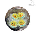 120, копія, копія – 2026-01-18T175311.568