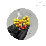 120 – 2026-01-18T185824.526