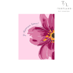 Набір листівок 7×9 см №29, 5 шт