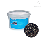 Амарена вишня Eurocas, 200 г