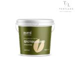 Фісташкова паста класична AUMI