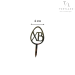 120 – 2026-02-16T183652.199