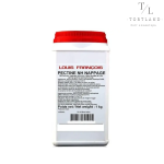 Пектин Louis Francois NH NAPPAGE термозворотній (Франція)