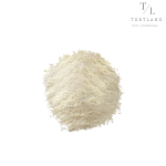 Агар-агар 1200 блюм (Китай)