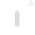 Пляшка, диспенсер для соусу, 700 мл