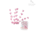 120 – 2026-02-25T155424.271