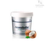 Аромпаста Кокос малазійський, 100 г