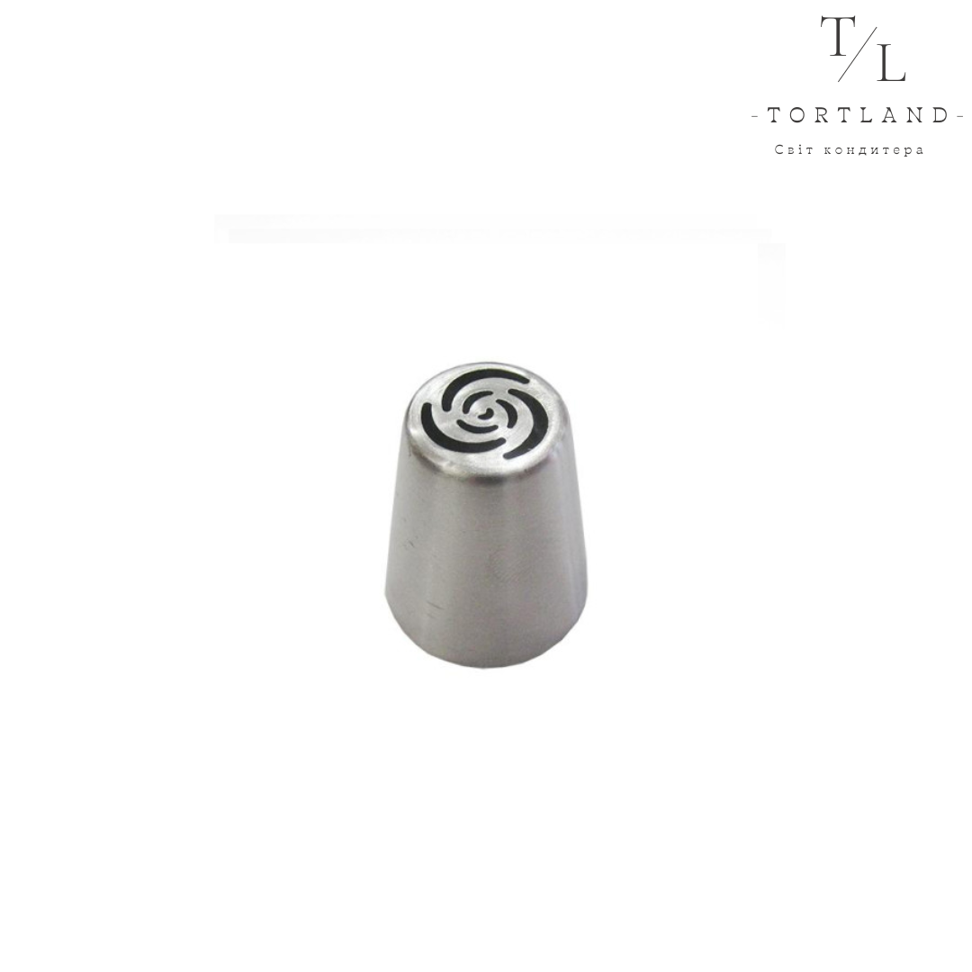 120 - 2026-02-27T224241.657