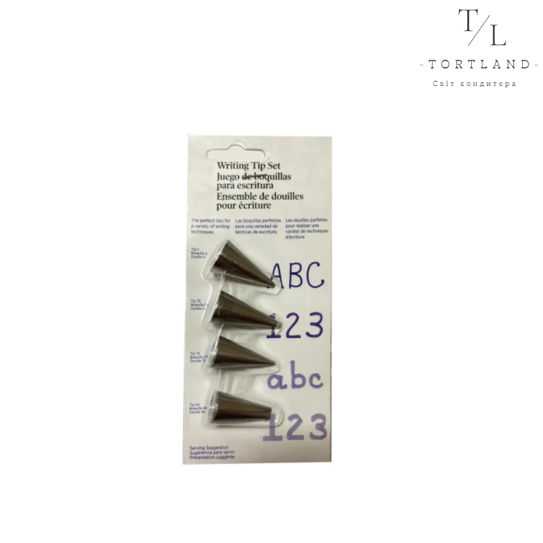 120 - 2026-02-27T232356.264
