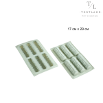 Силіконова форма "Профітролі»