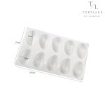 120 – 2026-02-28T215811.690