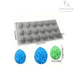 120 – 2026-02-28T232456.590