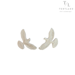 120, копія, копія – 2026-02-25T172235.950