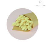 Фаляріс натуральний, 10 шт