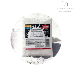 Барвник Діоксид Титану (Е171) Чехія, 50 г