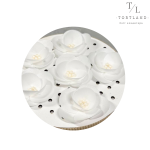 120, копія, копія – 2026-02-13T204641.158