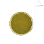 Фісташкова паста Cookit, 100 г