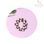 Набір "Віночок з вербою"