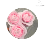 120, копія, копія – 2026-02-25T160111.924