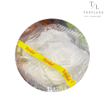 120, копія, копія – 2026-02-25T160301.041