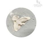 Набір "Великодні голуби", 2 шт