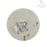 Набір "ХВ срібло"