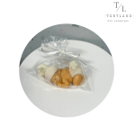 Шоколадна фігурка "Малюк"